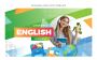English Speaking Course Free