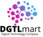 DGTLmart – Leading App Store Optimization Company | Best SEO