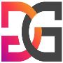 Devout Growth – Best Digital Marketing Company in Bengaluru 
