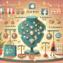 Best Digital Marketing for Jewellery Business in India