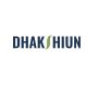 Best Ayurveda in Hyderabad – Dhakshin