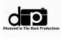 Get Creative Video With The Best Video Production Studios At