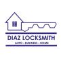 DIAZ LOCKSMITH