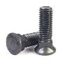 Plow Bolts, Plow Bolts Exporters Plow Bolts, Plow Bolts Exporters