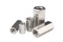 Coupling Nuts Exporters in India