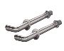 Foundation Bolt Exporters in India