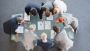 How to Choose the Right Group Annuity for Your Workforce