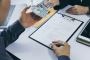 Understanding Group Annuity Contracts: A Comprehensive Guide
