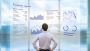 Understanding Pension Risk Transfer: Employers and Retirees