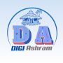 DIGIASHRAM - A DIGITAL MARKETING AGENCY 