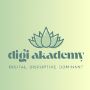 DIGI AKADEMY-BEST DIGITAL MARKETING AGENCY IN LUCKNOW
