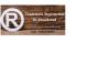 Best option trademark registration in ahmedabad
