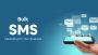 Bulk SMS and EMAILS Bulk SMS and EMAILS