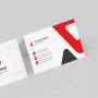 Business Cards Dubai: Professional and Creative Solutions