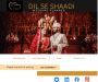Dil Se Shaadi - wedding planner in Delhi/NCR