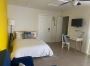 STUDIO UNIT AVAILABLE FOR RENT $900