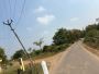 •	DTCP APPROVED PLOTS FOR SALE AT KALYANA KUPPAM VILLAGE