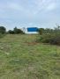 dtcp approved plot for sale at poochithipedu next to avadi