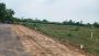 DTCP APPROVED PLOTS FOR SALE AT PALAYASEEVARAM In walajabad 