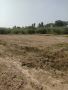 DTCP APPROVED PLOTS FOR SALE AT SEVAPPET IN  INSTALLMENT SCH