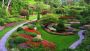 Landscaping Services Chelmsford