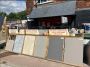 Landscaping Southend