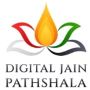 Jainism Learning Courses from DJP – Explore Jain Philosophy 