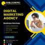 Digital Marketing Services in Mysore