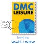 DMC Leisure: Luxury Travel, Destination Weddings & Corporate