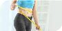 online weight loss specialist online weight loss specialist
