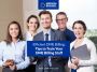 Top Billing Services Companies Directory