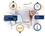 Expert DME Medical Billing Services