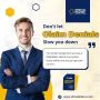 Hassle-Free Medical Billing Services Company | DME Billers