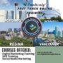 We offer online fast track digital marketing training We offer online fast track digital marketing training
