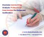 Expert Handwriting Examination Services for Legal and Person