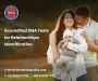 Affordable & Accurate DNA Testing in India – 400+ Collection