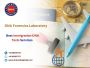 DNA Testing for Immigration Purposes