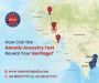 Mapping Your Heritage: The Journey of DNA Testing for Ancest