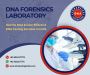 Accurate, Fast, and Confidential DNA Testing Services in Ind