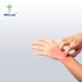 Ayurvedic Remedies for Skin Allergy