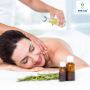 Ayurvedic Full Body Massage Near Me