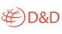 Best Indian SEO Company & SEO Outsourcing Services in India 