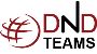 Professional Website Designer Services | Elevate Your Online