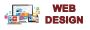Professional Website Designer | Web Design Services in India