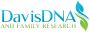Find Your Family Tree | DavisDNA & Family Research