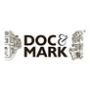 DOC&MARK , Genuine Leather Shoes for Men - Formals, Casuals, DOC&MARK , Genuine Leather Shoes for Men - Formals, Casuals,