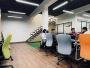 SEM Company in Gurgaon