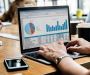 SEO Expert in Bangalore