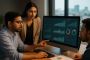 SEO Agency in Gurgaon