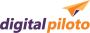 Top SEO Services In USA